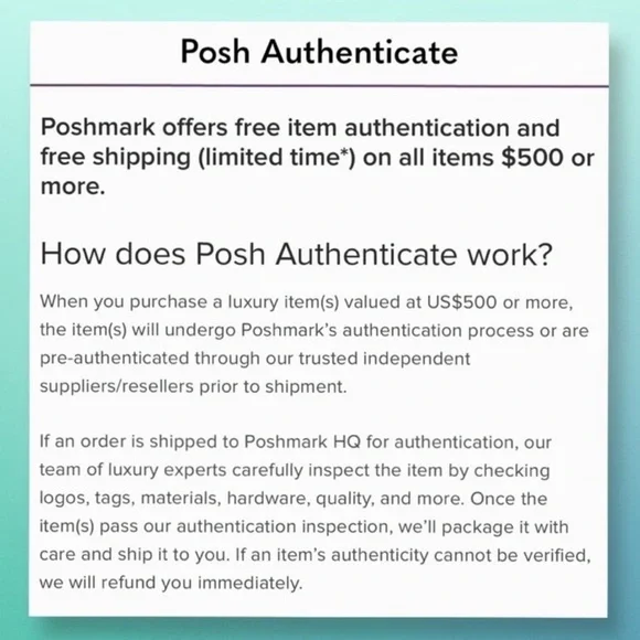 Tiffany & Co Return to Tiffany Oval Tag Choker Necklace Sterling Silver Gift Box - Picture 14 of 14